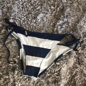 H&M Cheeky Bikini Bottoms